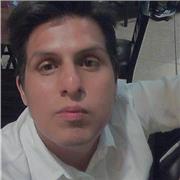 Profesor de ciencias, brindo asesoría a todo nivel